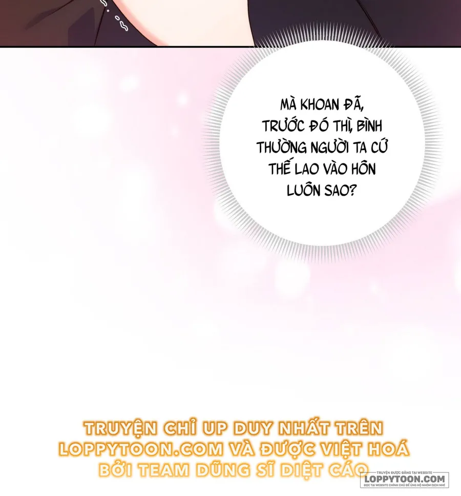 Không Tỉnh Táo - Chap 2 - 🔞🔞🔞