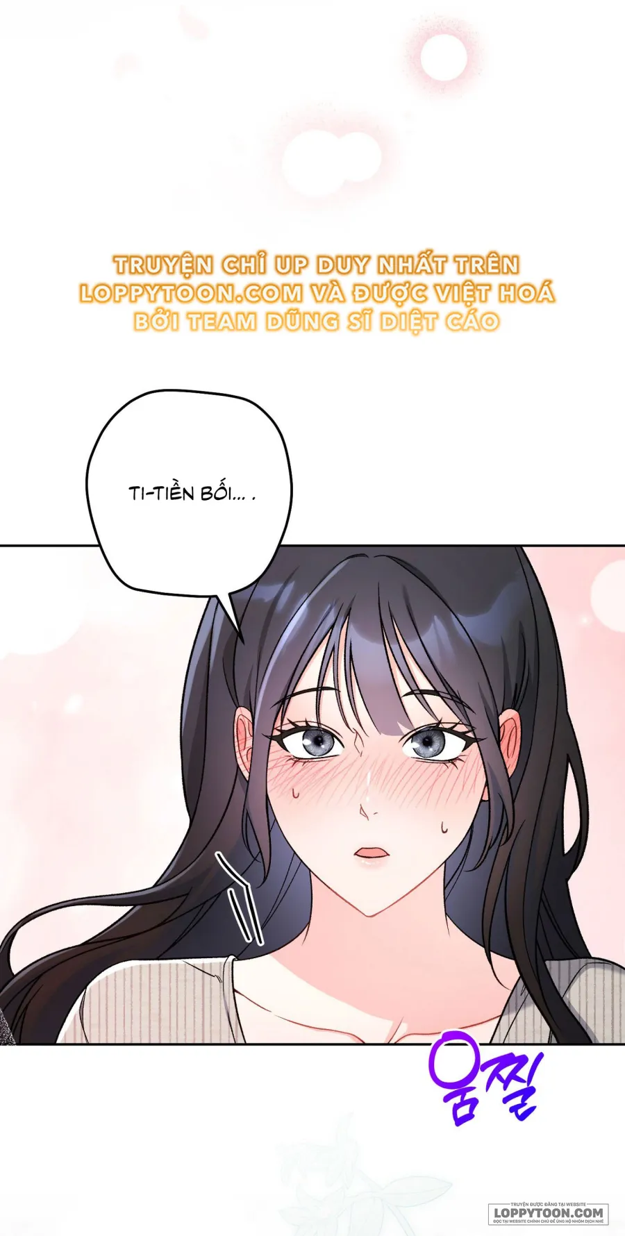 Không Tỉnh Táo - Chap 2 - 🔞🔞🔞