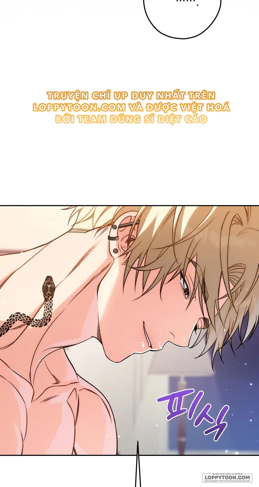 Không Tỉnh Táo - Chap 2 - 🔞🔞🔞