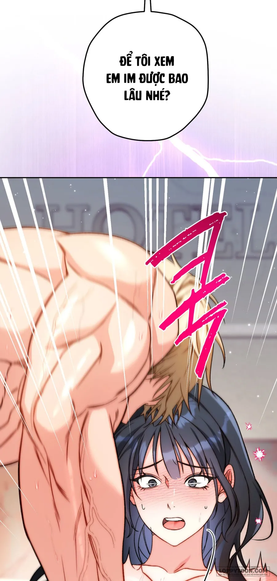 Không Tỉnh Táo - Chap 2 - 🔞🔞🔞