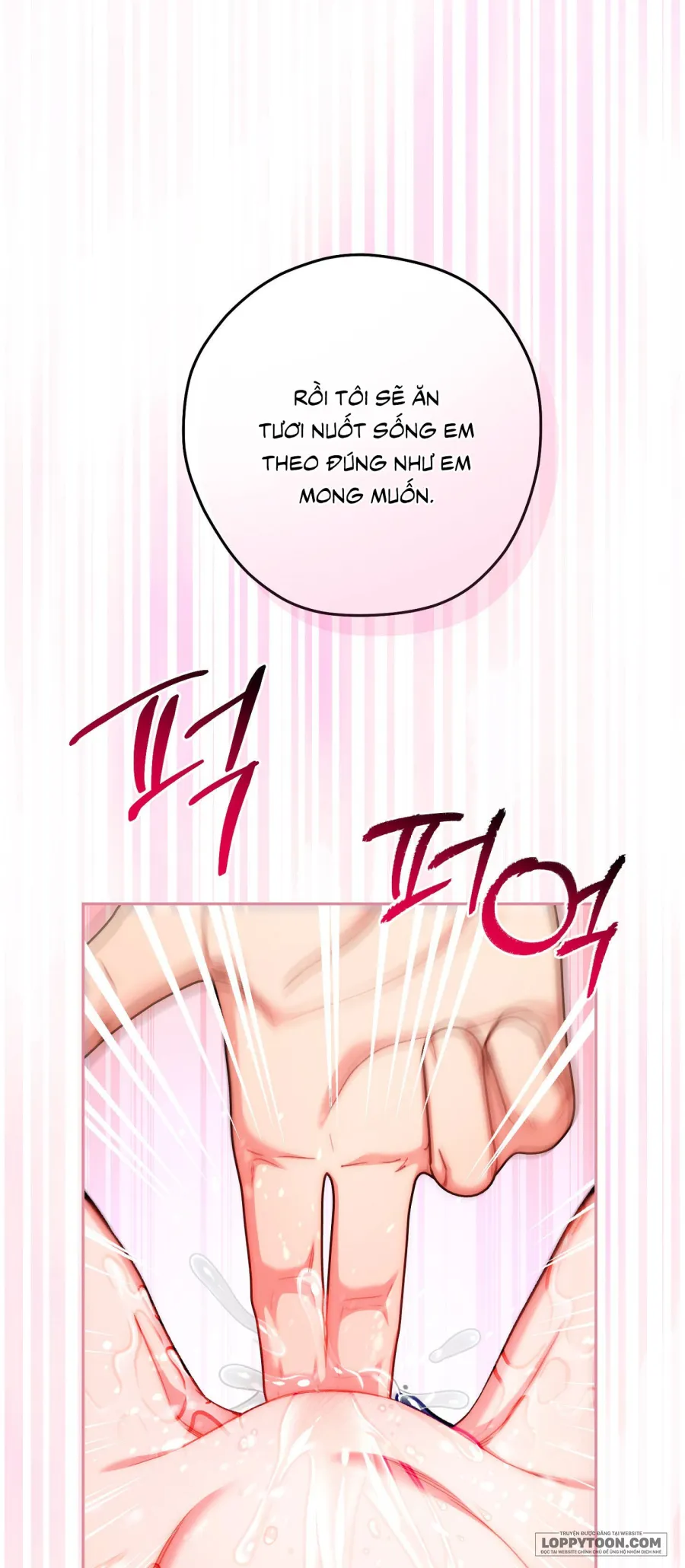 Không Tỉnh Táo - Chap 2 - 🔞🔞🔞
