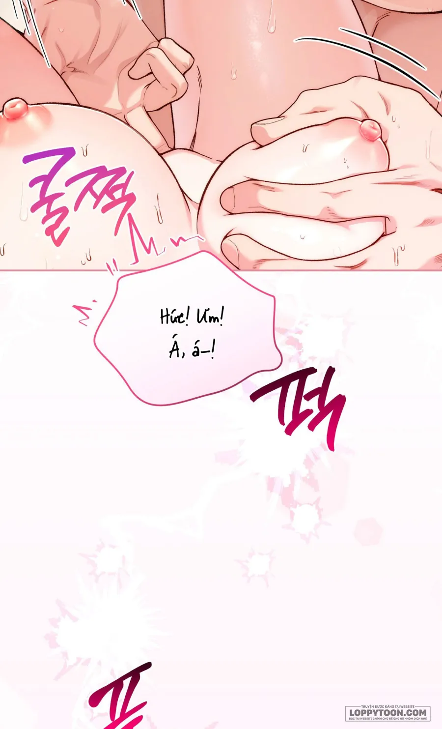 Không Tỉnh Táo - Chap 2 - 🔞🔞🔞