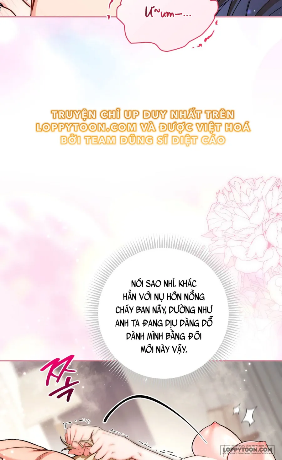 Không Tỉnh Táo - Chap 2 - 🔞🔞🔞