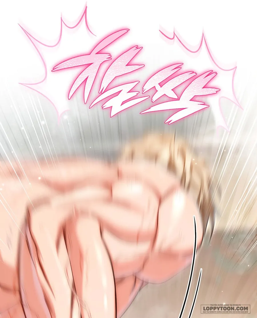 Không Tỉnh Táo - Chap 2 - 🔞🔞🔞
