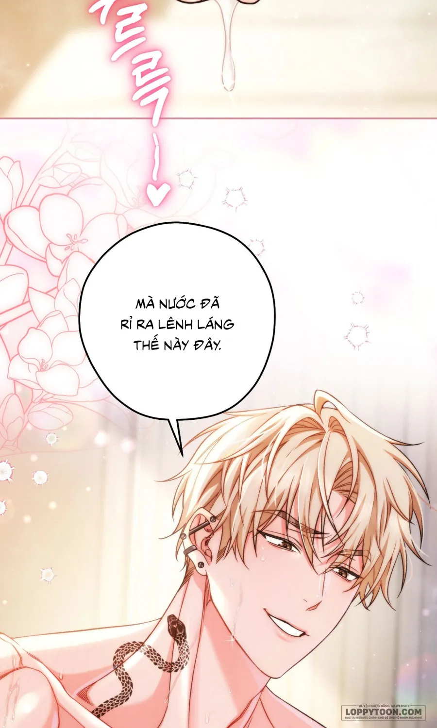 Không Tỉnh Táo - Chap 2 - 🔞🔞🔞