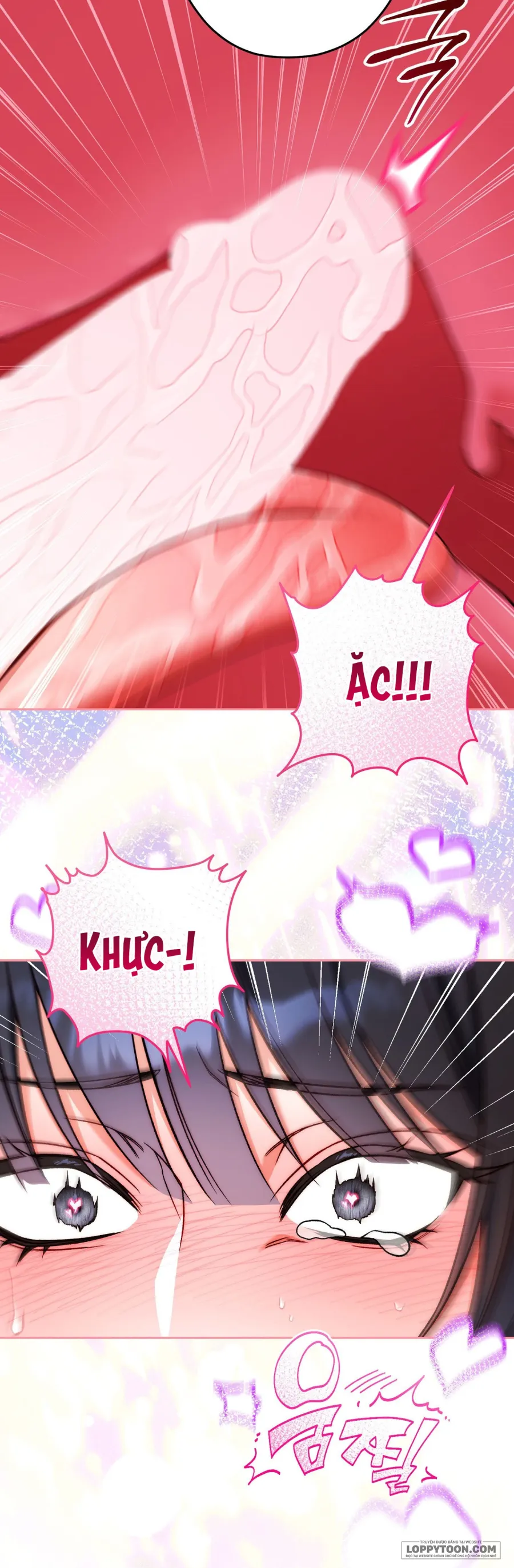 Không Tỉnh Táo - Chap 3 - 🔞🔞🔞🔞🔞