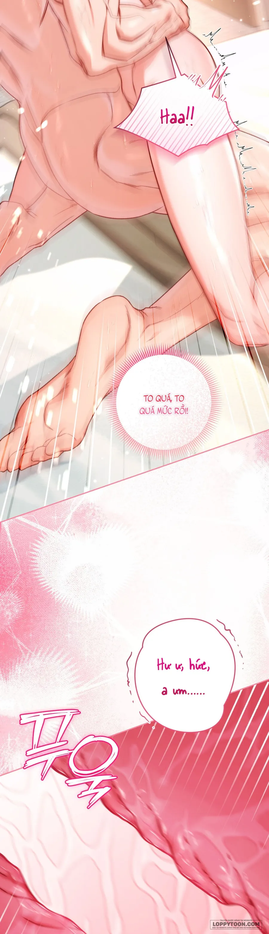 Không Tỉnh Táo - Chap 3 - 🔞🔞🔞🔞🔞