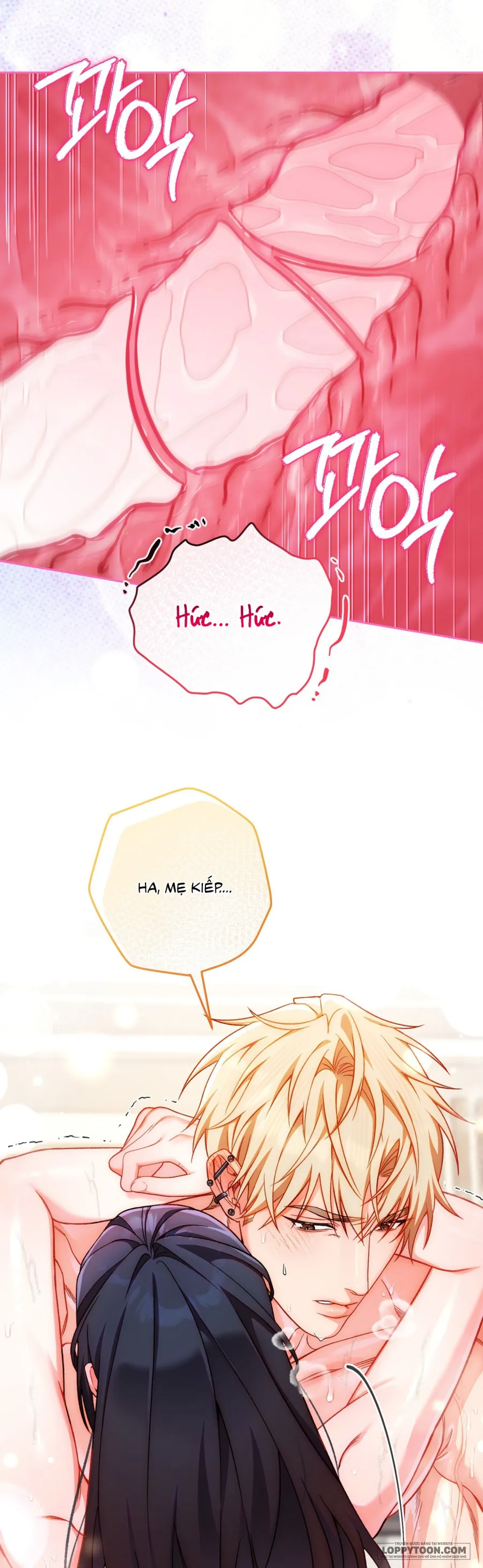 Không Tỉnh Táo - Chap 3 - 🔞🔞🔞🔞🔞