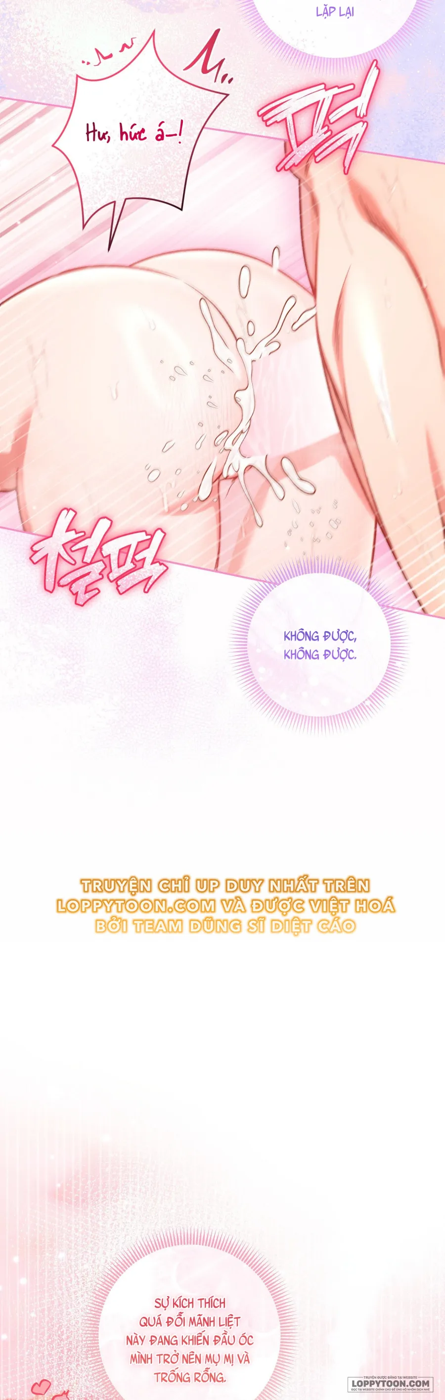Không Tỉnh Táo - Chap 3 - 🔞🔞🔞🔞🔞