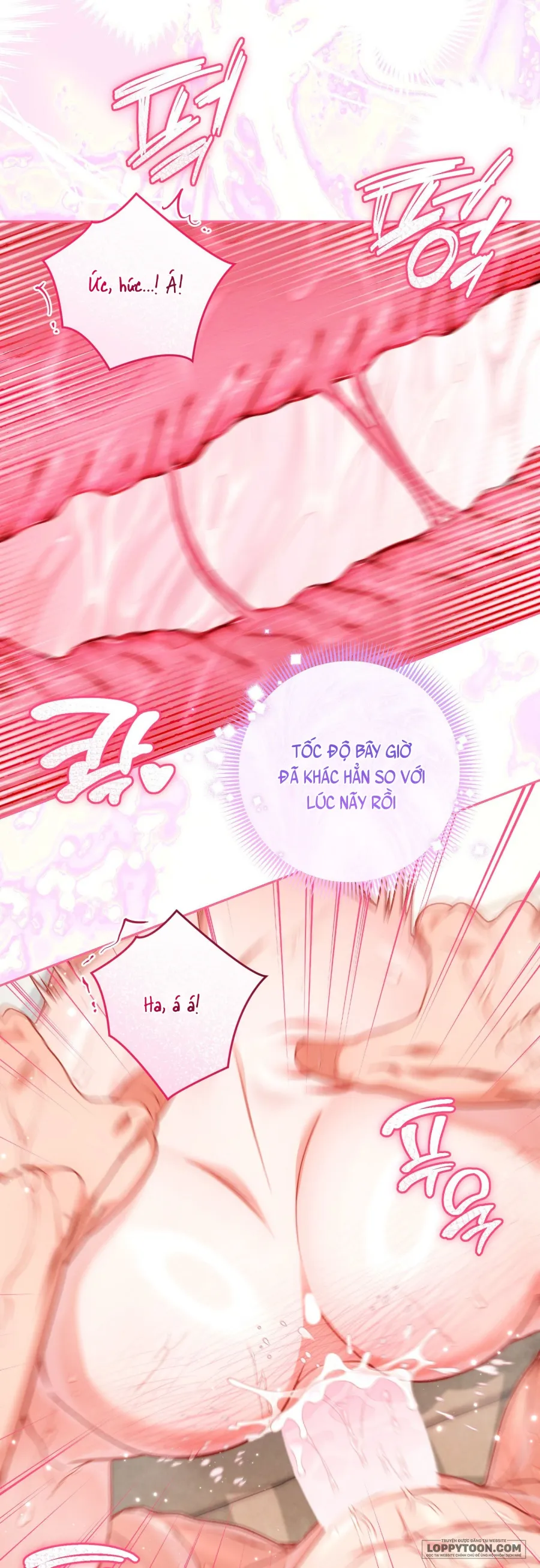 Không Tỉnh Táo - Chap 3 - 🔞🔞🔞🔞🔞
