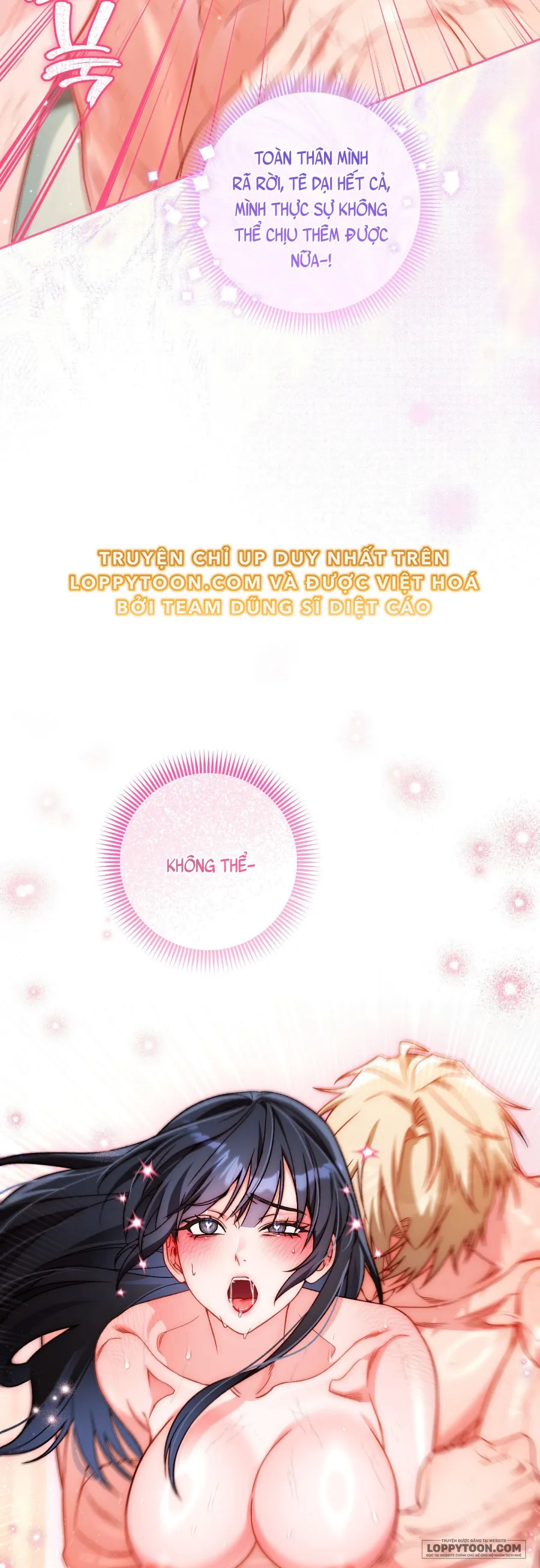 Không Tỉnh Táo - Chap 3 - 🔞🔞🔞🔞🔞