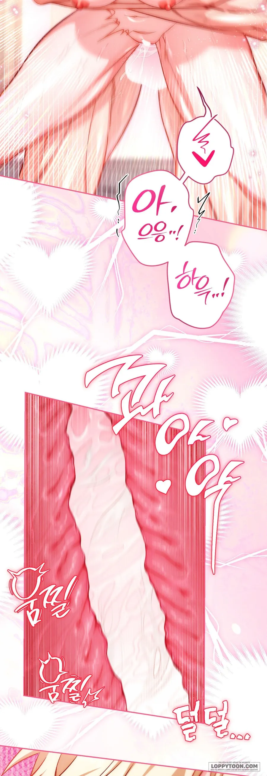 Không Tỉnh Táo - Chap 3 - 🔞🔞🔞🔞🔞