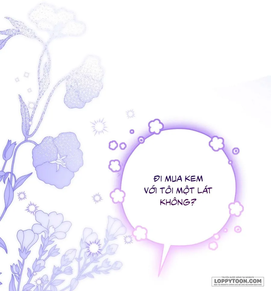 Không Tỉnh Táo - Chap 6