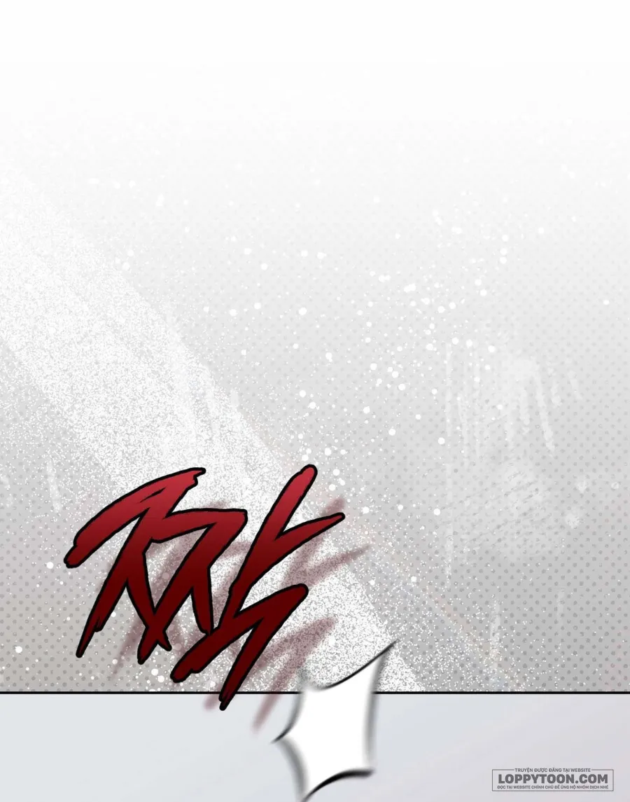 Không Tỉnh Táo - Chap 6