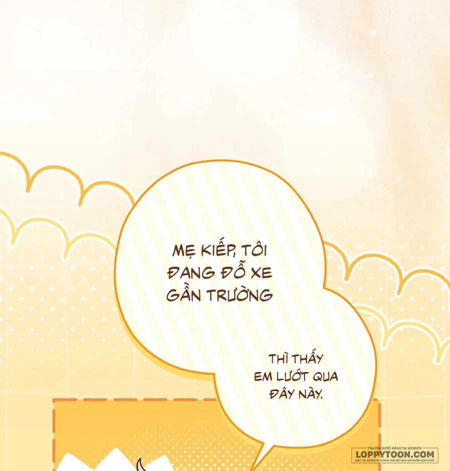 Không Tỉnh Táo - Chap 6