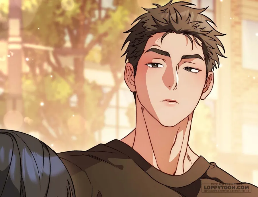 Không Tỉnh Táo - Chap 6