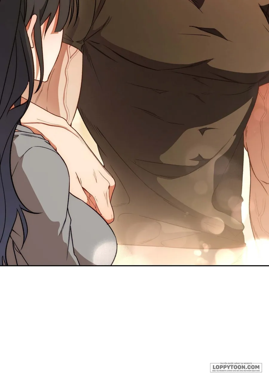 Không Tỉnh Táo - Chap 6