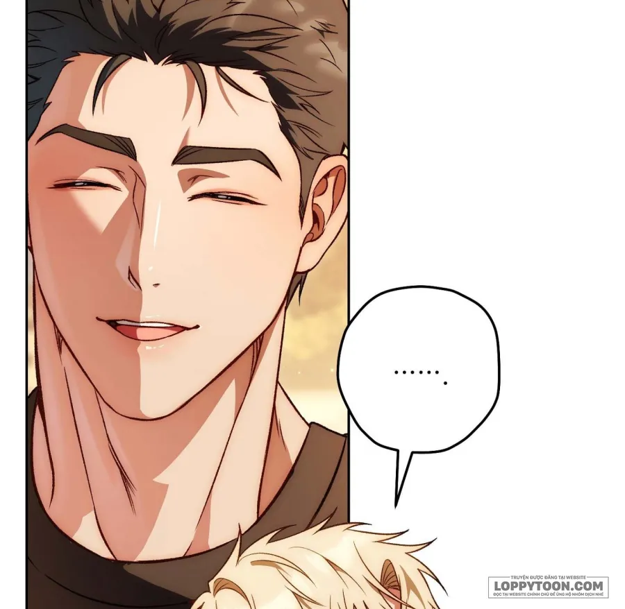 Không Tỉnh Táo - Chap 6