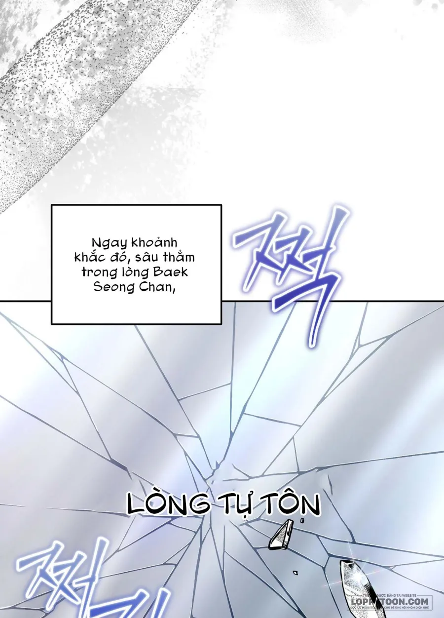 Không Tỉnh Táo - Chap 6