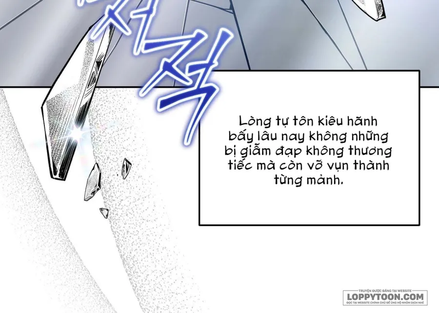 Không Tỉnh Táo - Chap 6