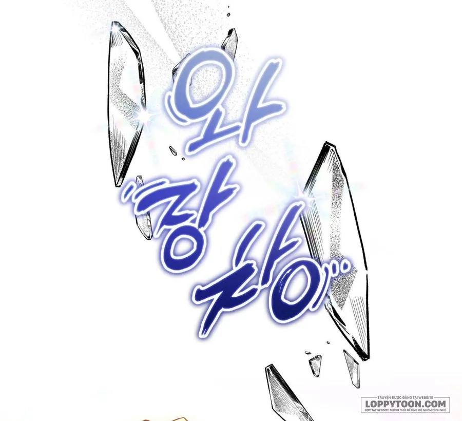 Không Tỉnh Táo - Chap 6