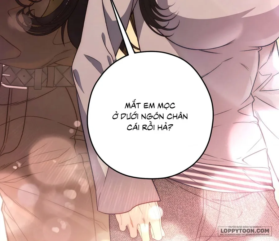Không Tỉnh Táo - Chap 6