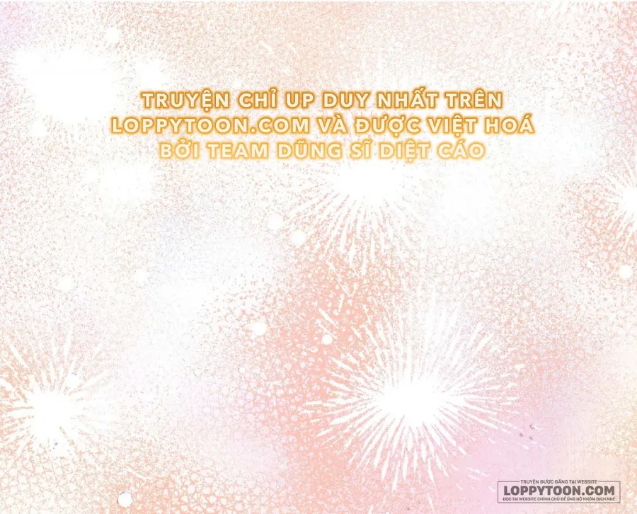 Không Tỉnh Táo - Chap 6