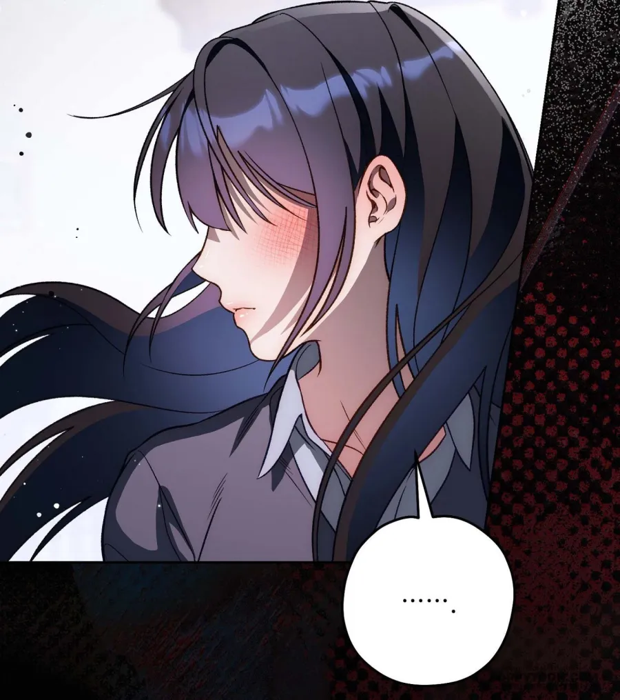 Không Tỉnh Táo - Chap 6