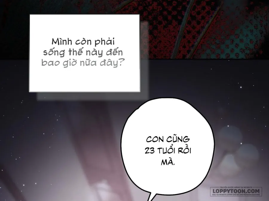 Không Tỉnh Táo - Chap 6