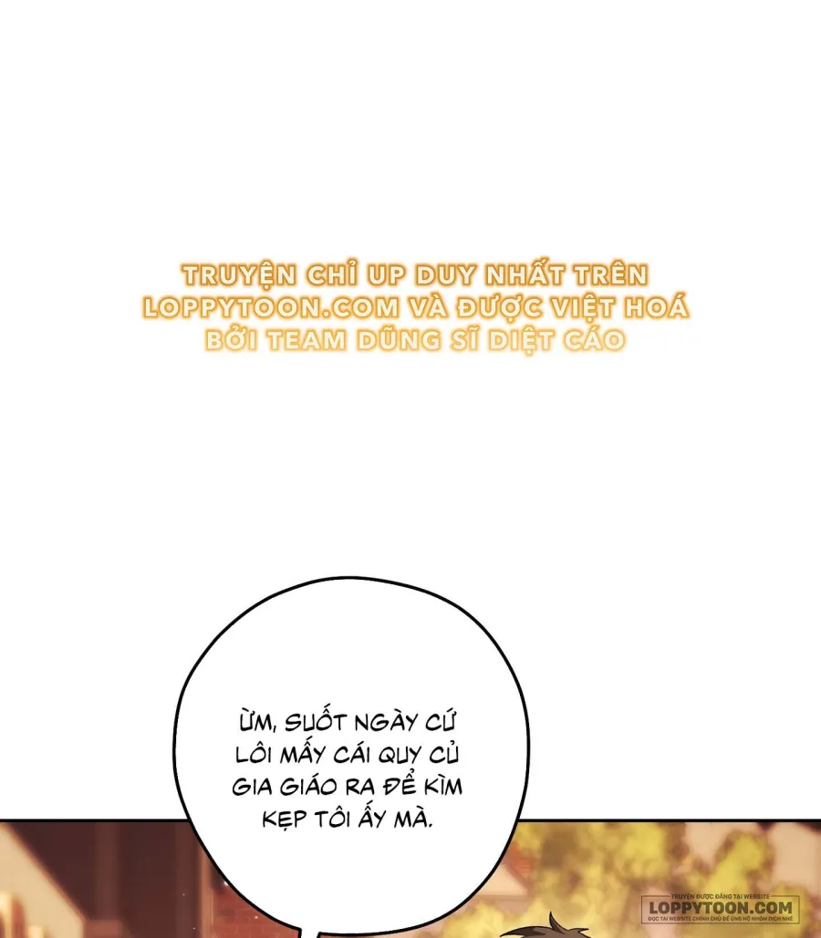 Không Tỉnh Táo - Chap 6