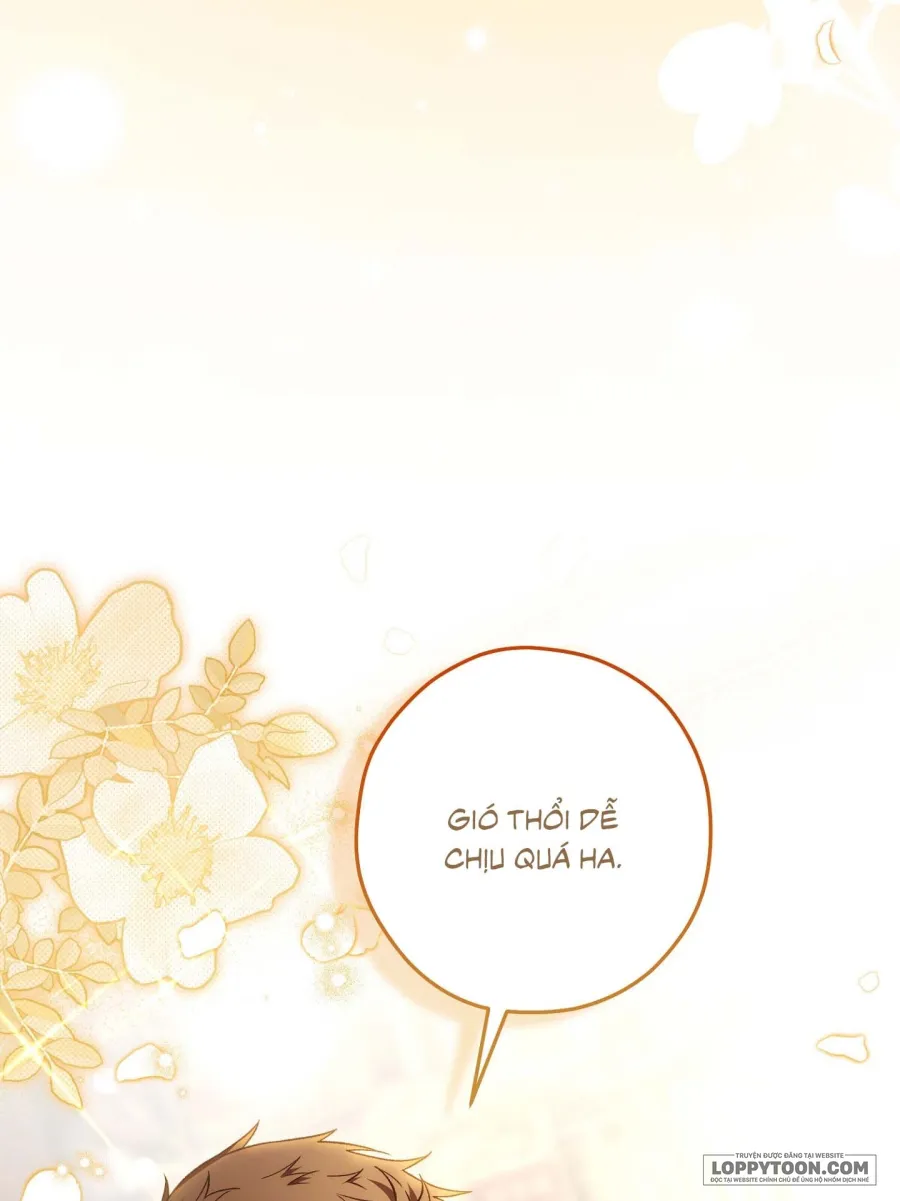 Không Tỉnh Táo - Chap 6