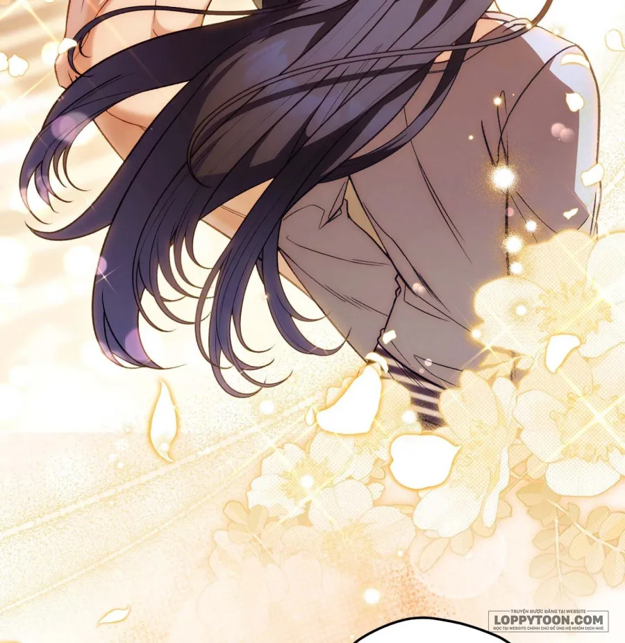 Không Tỉnh Táo - Chap 6