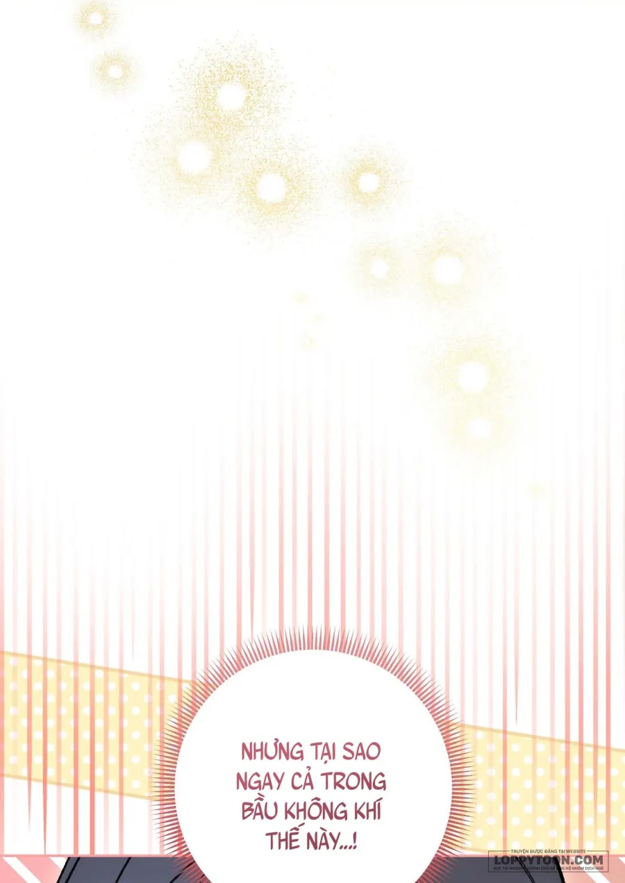 Không Tỉnh Táo - Chap 6