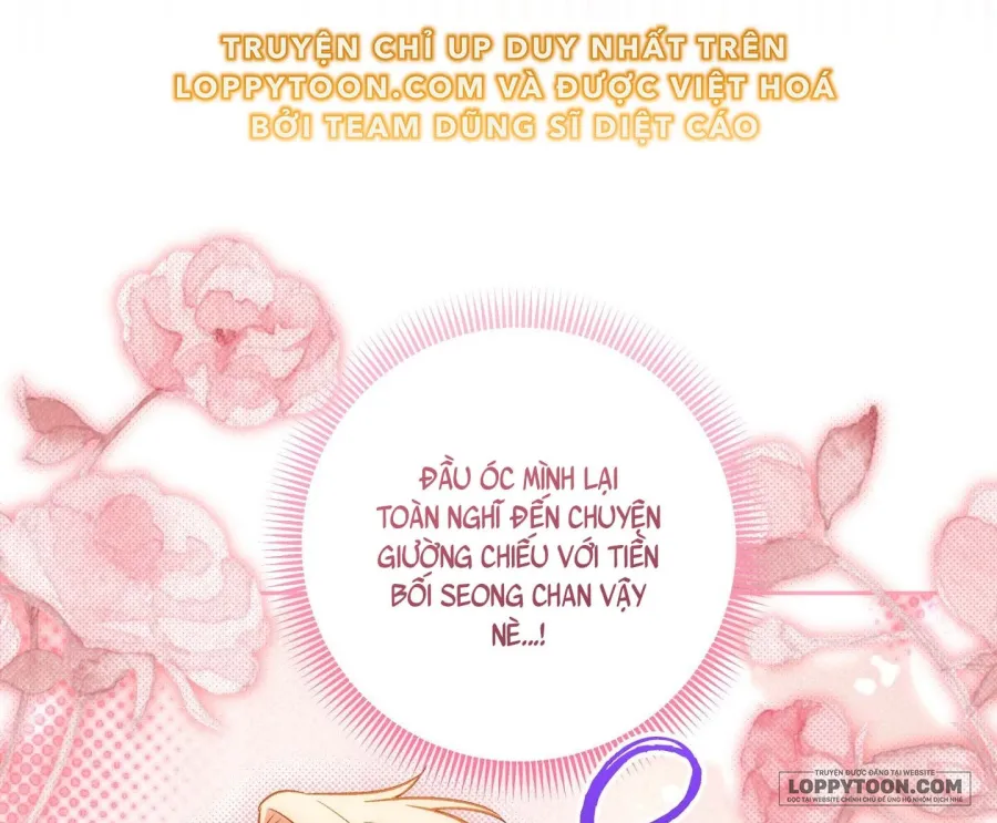 Không Tỉnh Táo - Chap 6