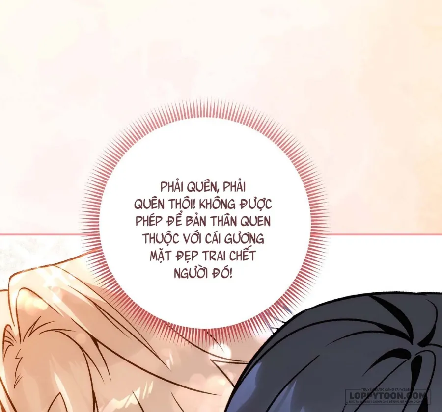 Không Tỉnh Táo - Chap 6
