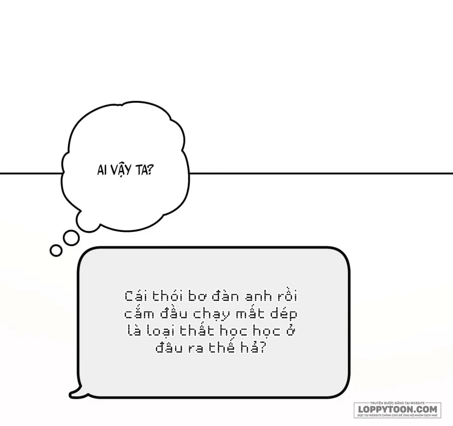 Không Tỉnh Táo - Chap 6