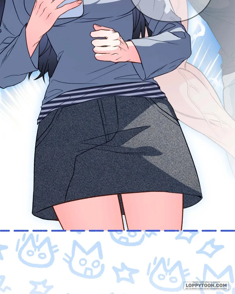 Không Tỉnh Táo - Chap 6