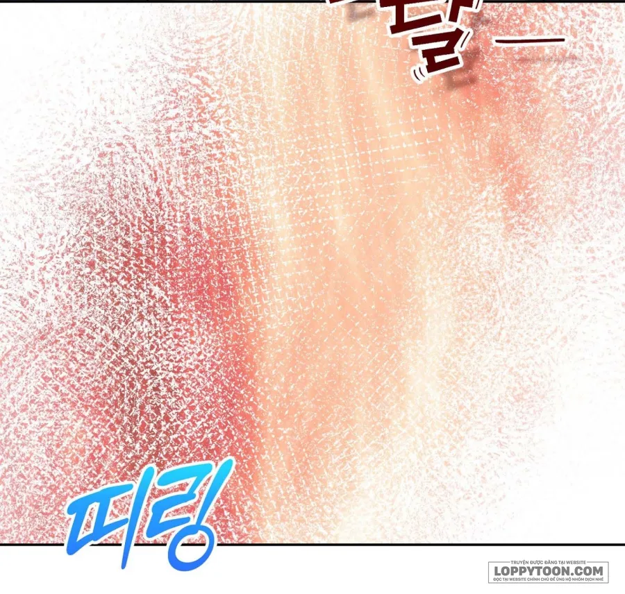 Không Tỉnh Táo - Chap 6