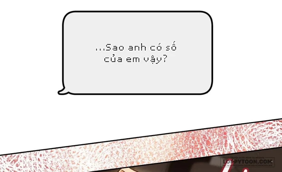Không Tỉnh Táo - Chap 6