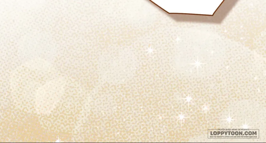 Không Tỉnh Táo - Chap 6