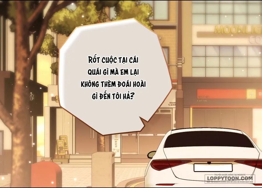 Không Tỉnh Táo - Chap 6