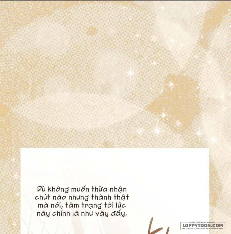 Không Tỉnh Táo - Chap 6