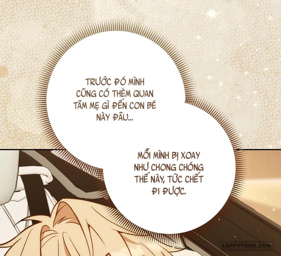 Không Tỉnh Táo - Chap 6