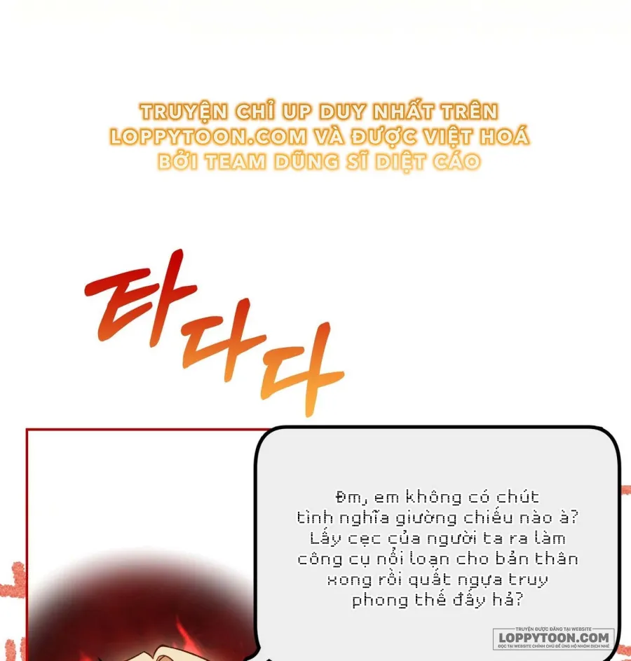 Không Tỉnh Táo - Chap 6