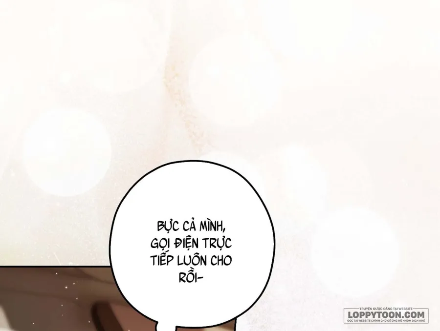 Không Tỉnh Táo - Chap 6