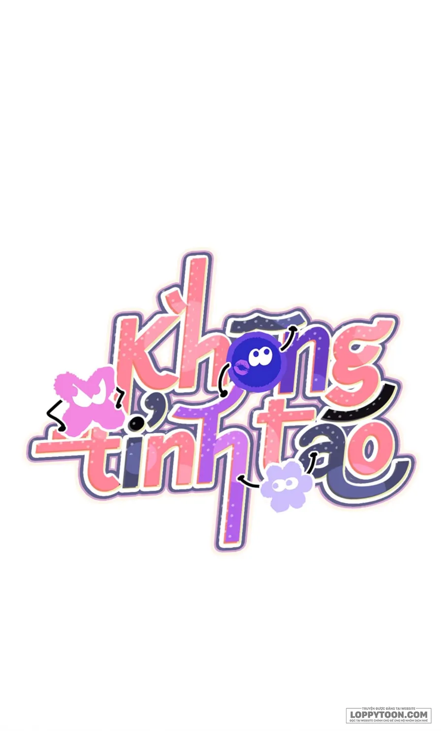 Không Tỉnh Táo - Chap 6