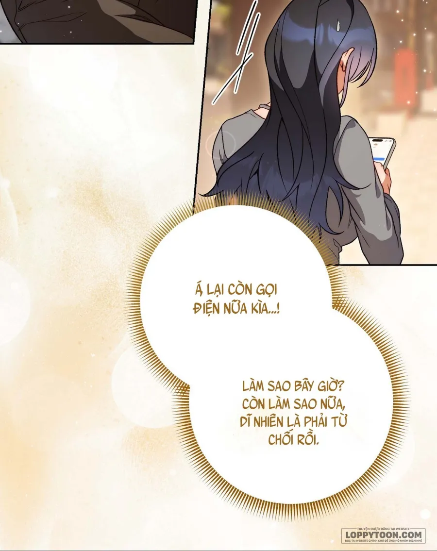 Không Tỉnh Táo - Chap 6