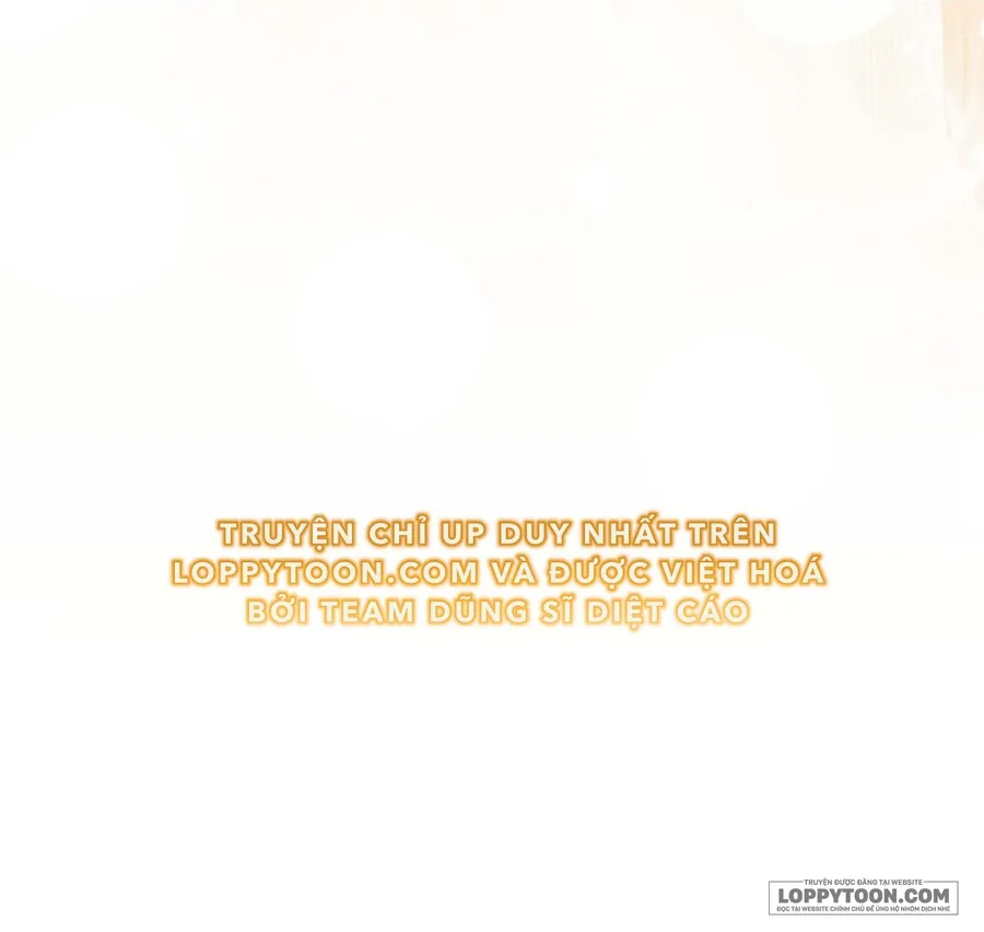 Không Tỉnh Táo - Chap 6