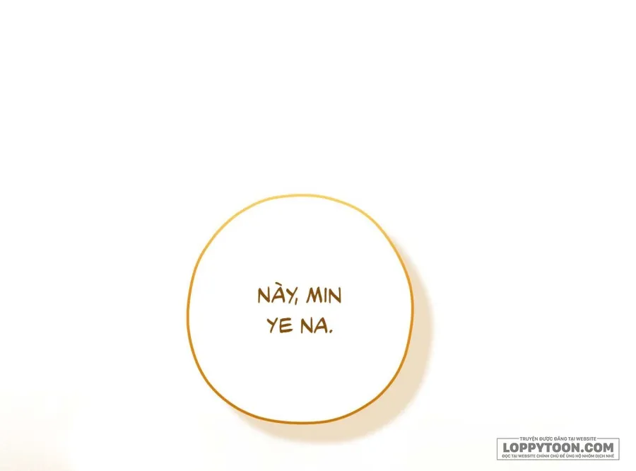 Không Tỉnh Táo - Chap 6