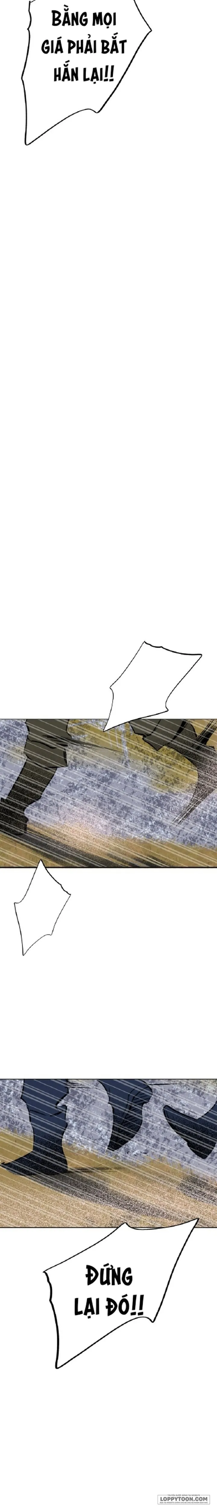 Khu Vườn Bí Mật - Chap 1 - Trang 43